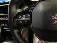 USED 2020 70 PEUGEOT 2008 1.2 PureTech Allure Premium SUV 5dr Petrol Manual Euro 6 (s/s) (100 ps) 