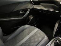 USED 2020 70 PEUGEOT 2008 1.2 PureTech Allure Premium SUV 5dr Petrol Manual Euro 6 (s/s) (100 ps) 