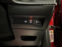 USED 2020 70 PEUGEOT 2008 1.2 PureTech Allure Premium SUV 5dr Petrol Manual Euro 6 (s/s) (100 ps) 
