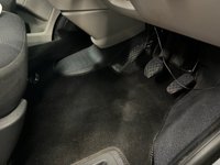 USED 2020 70 PEUGEOT 2008 1.2 PureTech Allure Premium SUV 5dr Petrol Manual Euro 6 (s/s) (100 ps) 