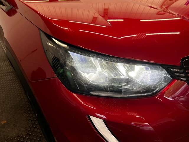 2020 Peugeot 2008 1L Allure Premium 5dr - Photo 9