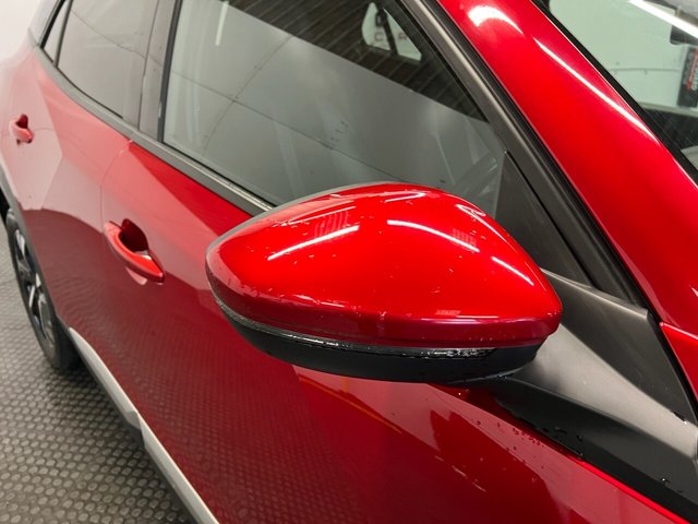 2020 Peugeot 2008 1L Allure Premium 5dr - Photo 10