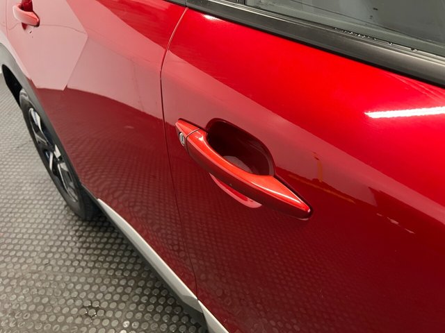 2020 Peugeot 2008 1L Allure Premium 5dr - Photo 11