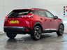 USED 2020 70 PEUGEOT 2008 1.2 PureTech Allure Premium SUV 5dr Petrol Manual Euro 6 (s/s) (100 ps) 