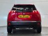 USED 2020 70 PEUGEOT 2008 1.2 PureTech Allure Premium SUV 5dr Petrol Manual Euro 6 (s/s) (100 ps) 