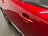 USED 2020 70 PEUGEOT 2008 1.2 PureTech Allure Premium SUV 5dr Petrol Manual Euro 6 (s/s) (100 ps) 