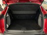 USED 2020 70 PEUGEOT 2008 1.2 PureTech Allure Premium SUV 5dr Petrol Manual Euro 6 (s/s) (100 ps) 
