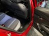 USED 2020 70 PEUGEOT 2008 1.2 PureTech Allure Premium SUV 5dr Petrol Manual Euro 6 (s/s) (100 ps) 