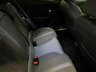USED 2020 70 PEUGEOT 2008 1.2 PureTech Allure Premium SUV 5dr Petrol Manual Euro 6 (s/s) (100 ps) 