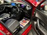 USED 2020 70 PEUGEOT 2008 1.2 PureTech Allure Premium SUV 5dr Petrol Manual Euro 6 (s/s) (100 ps) 