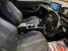 USED 2020 70 PEUGEOT 2008 1.2 PureTech Allure Premium SUV 5dr Petrol Manual Euro 6 (s/s) (100 ps) 