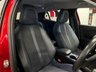 USED 2020 70 PEUGEOT 2008 1.2 PureTech Allure Premium SUV 5dr Petrol Manual Euro 6 (s/s) (100 ps) 