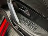 USED 2020 70 PEUGEOT 2008 1.2 PureTech Allure Premium SUV 5dr Petrol Manual Euro 6 (s/s) (100 ps) 
