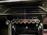 USED 2020 70 PEUGEOT 2008 1.2 PureTech Allure Premium SUV 5dr Petrol Manual Euro 6 (s/s) (100 ps) 
