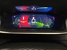 USED 2020 70 PEUGEOT 2008 1.2 PureTech Allure Premium SUV 5dr Petrol Manual Euro 6 (s/s) (100 ps) 