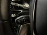 USED 2020 70 PEUGEOT 2008 1.2 PureTech Allure Premium SUV 5dr Petrol Manual Euro 6 (s/s) (100 ps) 