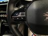 USED 2020 70 PEUGEOT 2008 1.2 PureTech Allure Premium SUV 5dr Petrol Manual Euro 6 (s/s) (100 ps) 