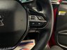 USED 2020 70 PEUGEOT 2008 1.2 PureTech Allure Premium SUV 5dr Petrol Manual Euro 6 (s/s) (100 ps) 