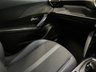 USED 2020 70 PEUGEOT 2008 1.2 PureTech Allure Premium SUV 5dr Petrol Manual Euro 6 (s/s) (100 ps) 