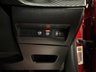 USED 2020 70 PEUGEOT 2008 1.2 PureTech Allure Premium SUV 5dr Petrol Manual Euro 6 (s/s) (100 ps) 
