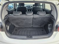 USED 2017 17 HYUNDAI I10 1.0 SE Hatchback 5dr Petrol Manual Euro 6 (66 ps) 1 Owner From New!, Insurance Group 2, Bluetooth