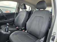 USED 2017 17 HYUNDAI I10 1.0 SE Hatchback 5dr Petrol Manual Euro 6 (66 ps) 1 Owner From New!, Insurance Group 2, Bluetooth