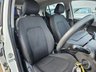 USED 2017 17 HYUNDAI I10 1.0 SE Hatchback 5dr Petrol Manual Euro 6 (66 ps) 1 Owner From New!, Insurance Group 2, Bluetooth