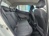 USED 2017 17 HYUNDAI I10 1.0 SE Hatchback 5dr Petrol Manual Euro 6 (66 ps) 1 Owner From New!, Insurance Group 2, Bluetooth
