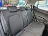 USED 2017 17 HYUNDAI I10 1.0 SE Hatchback 5dr Petrol Manual Euro 6 (66 ps) 1 Owner From New!, Insurance Group 2, Bluetooth