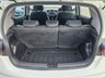 USED 2017 17 HYUNDAI I10 1.0 SE Hatchback 5dr Petrol Manual Euro 6 (66 ps) 1 Owner From New!, Insurance Group 2, Bluetooth
