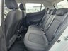 USED 2017 17 HYUNDAI I10 1.0 SE Hatchback 5dr Petrol Manual Euro 6 (66 ps) 1 Owner From New!, Insurance Group 2, Bluetooth