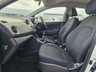 USED 2017 17 HYUNDAI I10 1.0 SE Hatchback 5dr Petrol Manual Euro 6 (66 ps) 1 Owner From New!, Insurance Group 2, Bluetooth