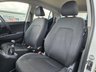 USED 2017 17 HYUNDAI I10 1.0 SE Hatchback 5dr Petrol Manual Euro 6 (66 ps) 1 Owner From New!, Insurance Group 2, Bluetooth