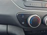 USED 2017 17 HYUNDAI I10 1.0 SE Hatchback 5dr Petrol Manual Euro 6 (66 ps) 1 Owner From New!, Insurance Group 2, Bluetooth
