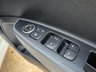 USED 2017 17 HYUNDAI I10 1.0 SE Hatchback 5dr Petrol Manual Euro 6 (66 ps) 1 Owner From New!, Insurance Group 2, Bluetooth
