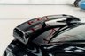 USED 2009 59 NISSAN GT-R 3.8 V6 Black Edition Coupe 2dr Petrol Auto 4WD Euro 4 (485 ps) 2 OWNER UNMODIFIED EXAMPLE