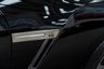 USED 2009 59 NISSAN GT-R 3.8 V6 Black Edition Coupe 2dr Petrol Auto 4WD Euro 4 (485 ps) 2 OWNER UNMODIFIED EXAMPLE