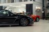 USED 2009 59 NISSAN GT-R 3.8 V6 Black Edition Coupe 2dr Petrol Auto 4WD Euro 4 (485 ps) 2 OWNER UNMODIFIED EXAMPLE