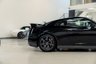 USED 2009 59 NISSAN GT-R 3.8 V6 Black Edition Coupe 2dr Petrol Auto 4WD Euro 4 (485 ps) 2 OWNER UNMODIFIED EXAMPLE