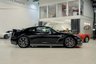 USED 2009 59 NISSAN GT-R 3.8 V6 Black Edition Coupe 2dr Petrol Auto 4WD Euro 4 (485 ps) 2 OWNER UNMODIFIED EXAMPLE
