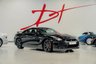 USED 2009 59 NISSAN GT-R 3.8 V6 Black Edition Coupe 2dr Petrol Auto 4WD Euro 4 (485 ps) 2 OWNER UNMODIFIED EXAMPLE