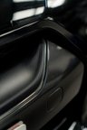 USED 2009 59 NISSAN GT-R 3.8 V6 Black Edition Coupe 2dr Petrol Auto 4WD Euro 4 (485 ps) 2 OWNER UNMODIFIED EXAMPLE