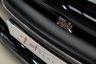 USED 2009 59 NISSAN GT-R 3.8 V6 Black Edition Coupe 2dr Petrol Auto 4WD Euro 4 (485 ps) 2 OWNER UNMODIFIED EXAMPLE