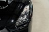 USED 2009 59 NISSAN GT-R 3.8 V6 Black Edition Coupe 2dr Petrol Auto 4WD Euro 4 (485 ps) 2 OWNER UNMODIFIED EXAMPLE