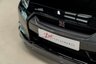 USED 2009 59 NISSAN GT-R 3.8 V6 Black Edition Coupe 2dr Petrol Auto 4WD Euro 4 (485 ps) 2 OWNER UNMODIFIED EXAMPLE