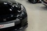USED 2009 59 NISSAN GT-R 3.8 V6 Black Edition Coupe 2dr Petrol Auto 4WD Euro 4 (485 ps) 2 OWNER UNMODIFIED EXAMPLE
