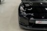 USED 2009 59 NISSAN GT-R 3.8 V6 Black Edition Coupe 2dr Petrol Auto 4WD Euro 4 (485 ps) 2 OWNER UNMODIFIED EXAMPLE
