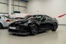 USED 2009 59 NISSAN GT-R 3.8 V6 Black Edition Coupe 2dr Petrol Auto 4WD Euro 4 (485 ps) 2 OWNER UNMODIFIED EXAMPLE