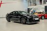 USED 2009 59 NISSAN GT-R 3.8 V6 Black Edition Coupe 2dr Petrol Auto 4WD Euro 4 (485 ps) 2 OWNER UNMODIFIED EXAMPLE