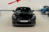USED 2009 59 NISSAN GT-R 3.8 V6 Black Edition Coupe 2dr Petrol Auto 4WD Euro 4 (485 ps) 2 OWNER UNMODIFIED EXAMPLE